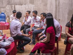 TA_GmbH-72dpi-DSC01263